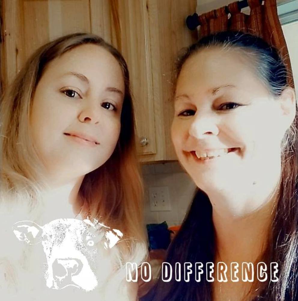 Meet your Posher, Caye